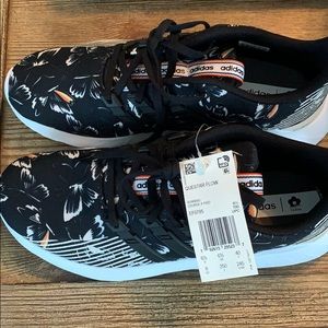 Women‘s Questar Flow Size 8